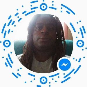 Meet your Posher, Timothy